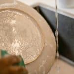 Comparing Plug-In Hybrids and Full Electrics for Everyday Drivers