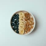 Protein Power: Why High-Protein Diets Are Here to Stay