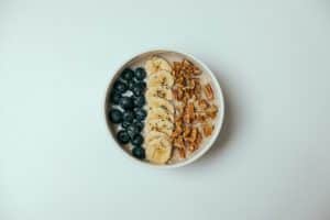 Protein Power: Why High-Protein Diets Are Here to Stay