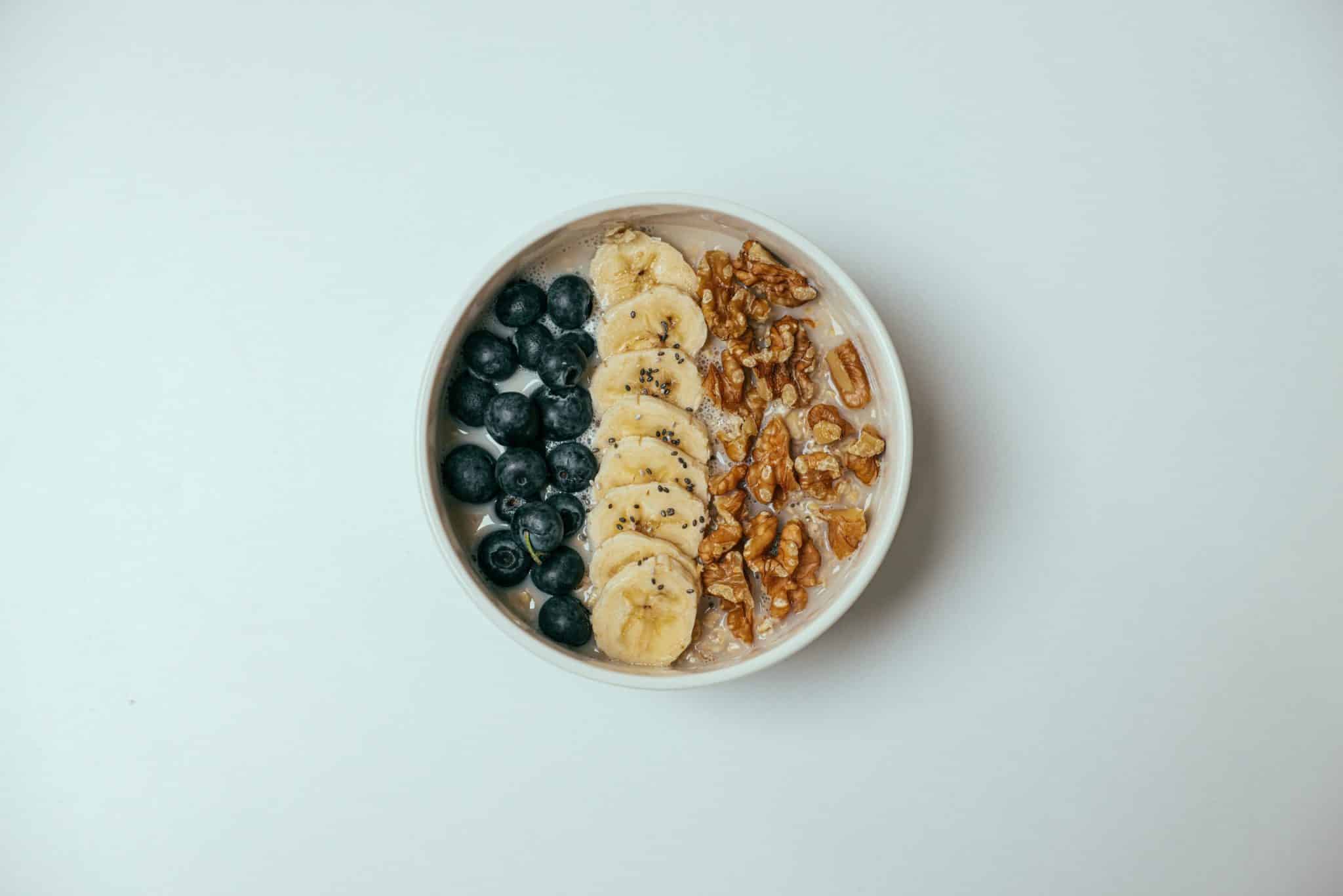Protein Power: Why High-Protein Diets Are Here to Stay