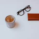 The Rise of Mobile Wallets: Leaving Your Physical Wallet at Home