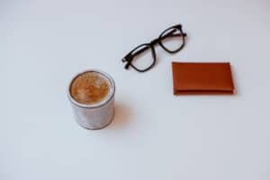 The Rise of Mobile Wallets: Leaving Your Physical Wallet at Home