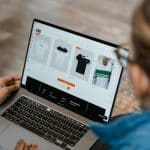 Influencer-Driven Shopping: Trusting Real People Over Ads