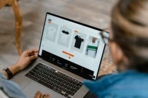 Influencer-Driven Shopping: Trusting Real People Over Ads