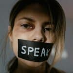 Understanding Homeowners Association (HOA) Trends