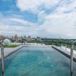 Luxury Real Estate Trends: What High-End Buyers Want in 2025