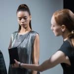 Measuring Mastery: Assessment in Competency-Based Models