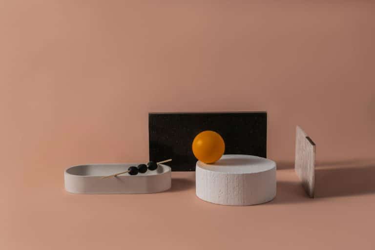 Aerodynamic Design Trends Shaping Modern Vehicles