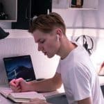 Smart Thermostats That Learn Your Routine