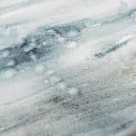 Fabulous Fringing: Movement and Texture on the Runway