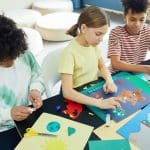 Predictive Analytics: Identifying At-Risk Students Early