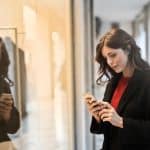 Virtual Storefronts in the Metaverse: Shopping in Digital Worlds