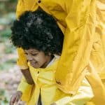 Plaid for Spring: Reinventing Checks for Warm Weather