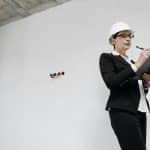 Estate Planning and Real Estate: Strategies for 2025