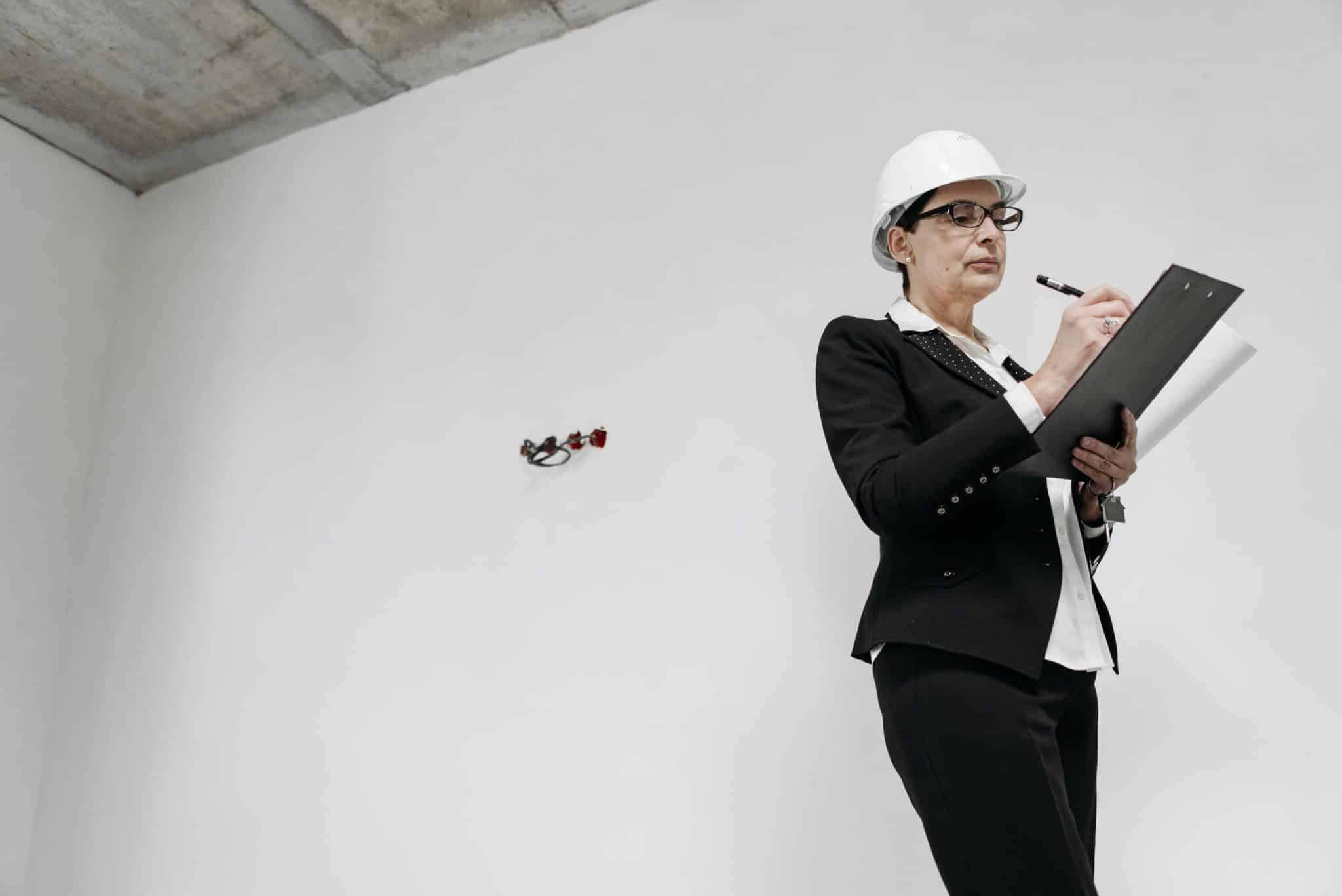 Estate Planning and Real Estate: Strategies for 2025