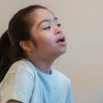 Understanding Escrow: What Buyers and Sellers Need to Know