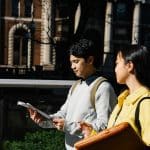 Bridging Education and Employment: Career-Aligned Learning Pathways