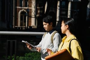 Bridging Education and Employment: Career-Aligned Learning Pathways