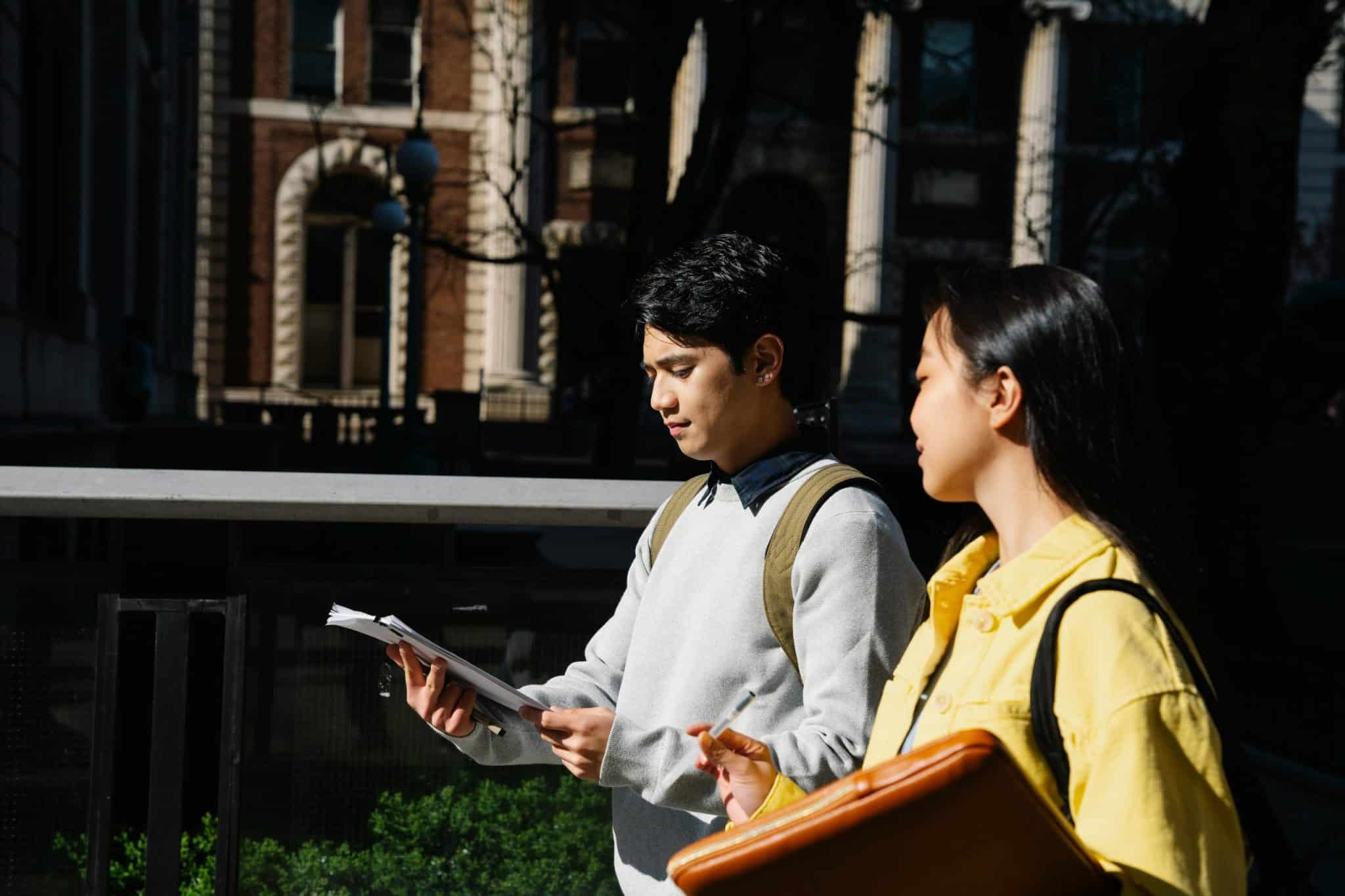 Bridging Education and Employment: Career-Aligned Learning Pathways