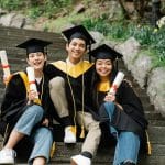 Social-Emotional Learning: The Foundation for Academic Success