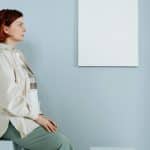 Skirted Trousers: The Unexpected Hybrid Trend of 2025