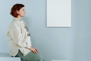 Skirted Trousers: The Unexpected Hybrid Trend of 2025