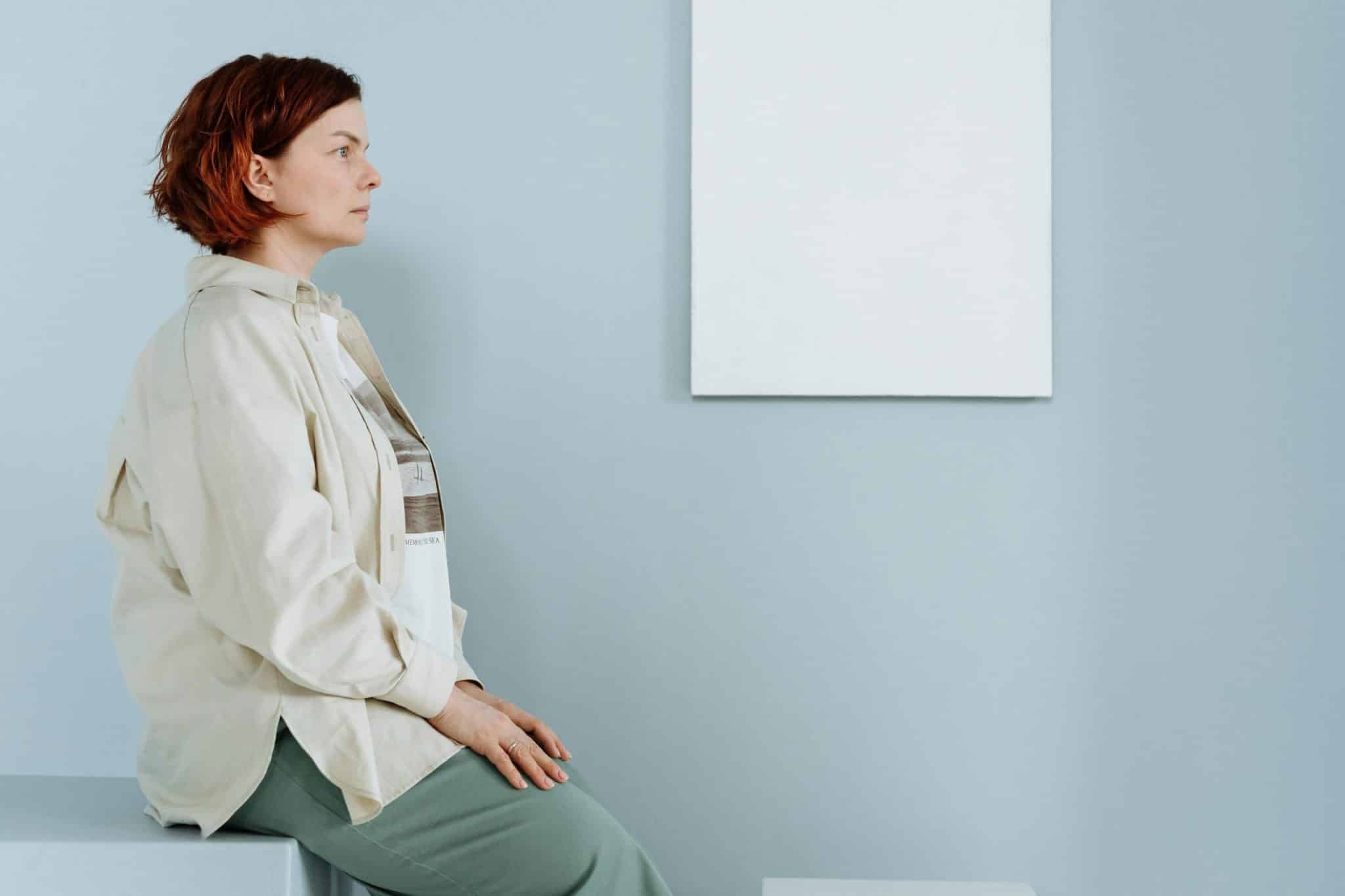 Skirted Trousers: The Unexpected Hybrid Trend of 2025