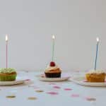 Refinancing in 2025: When Does It Make Sense?