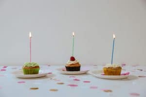 Refinancing in 2025: When Does It Make Sense?
