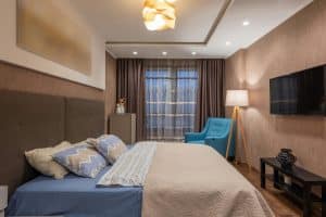 Vacation Home Markets: Hot Spots for 2025