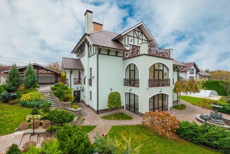The Outlook for Existing Home Sales in 2025