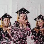 Measuring Career Readiness: Beyond Academic Metrics