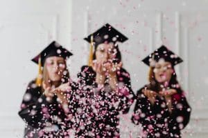 Measuring Career Readiness: Beyond Academic Metrics