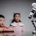 Smart Board Games That Learn as You Play