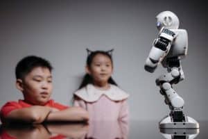Smart Board Games That Learn as You Play