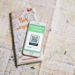 Digital Safety in the Classroom: A Comprehensive Approach