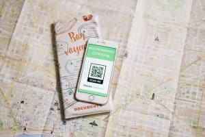 Digital Safety in the Classroom: A Comprehensive Approach