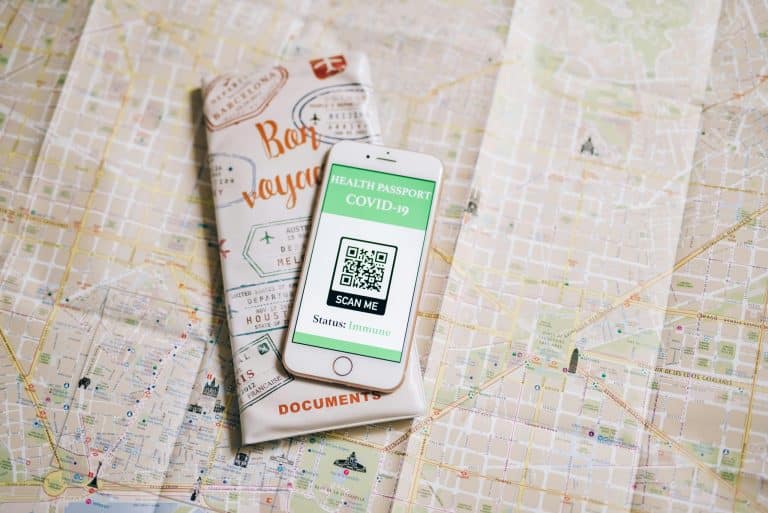 Digital Safety in the Classroom: A Comprehensive Approach