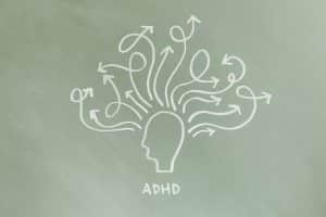 Using Machine Learning to Identify and Support Struggling Students