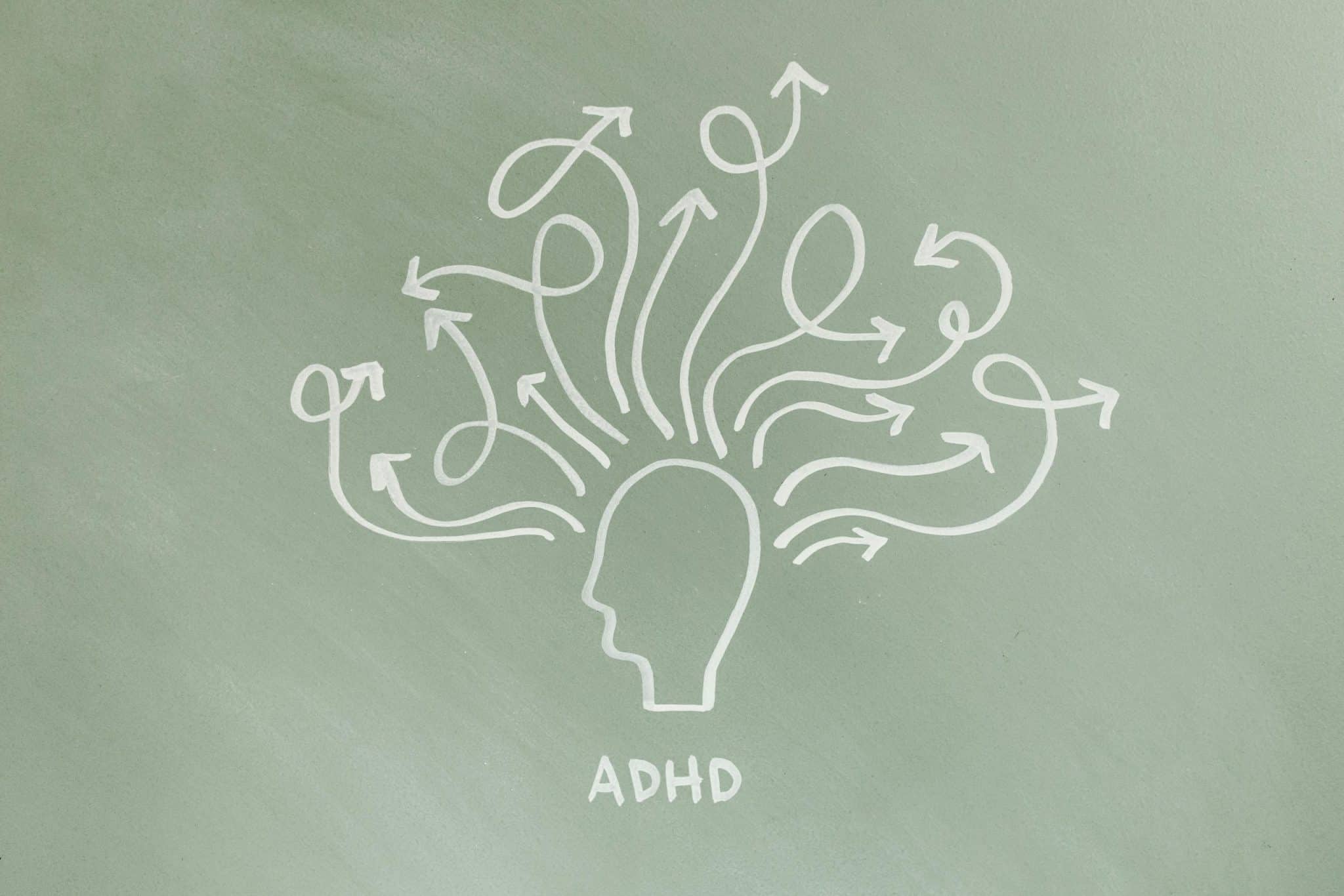 Using Machine Learning to Identify and Support Struggling Students