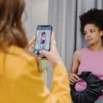 Voice Shopping: How Smart Speakers Are Changing Retail