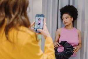 Voice Shopping: How Smart Speakers Are Changing Retail