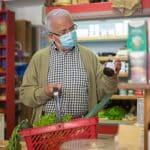 The Economics of Metaverse Retail: New Opportunities for Brands