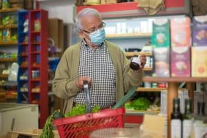 The Economics of Metaverse Retail: New Opportunities for Brands