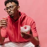 Reducing Sugar Without Sacrificing Flavor