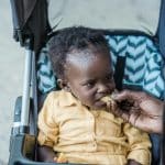 AI-Driven Personalized Nutrition: Eating for Your DNA