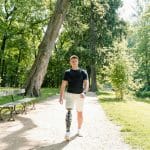 Adaptability and Resilience: Essential Skills for Uncertain Futures