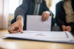 Implementing CBE: Challenges and Solutions for Institutions