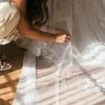 Romantic Ruffles: Dramatic Details for Feminine Flair