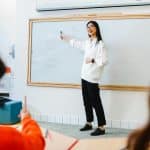 Teacher as Designer: Creating Innovative Learning Experiences